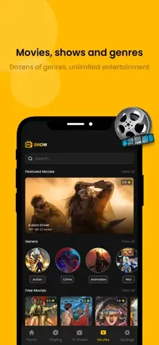 sony-z6-camera download Movies and shows