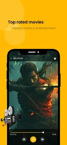 sony-z6-camera download Top Rated Movies