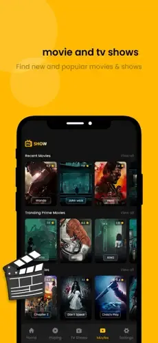 sony-z6-camera download movie