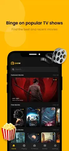sony-z6-camera download tv show